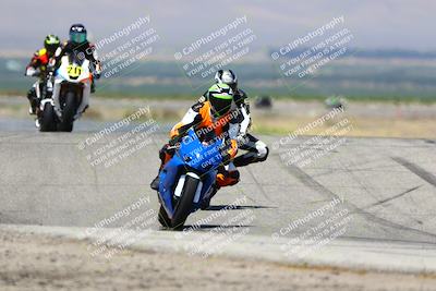 media/May-25-2025-Lets Ride (Sun) [[0ff033e448]]/B Group/1120am (Grapevine)/